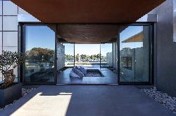 【清水裕子＋清水貞博＋松崎正寿】