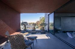 【清水裕子＋清水貞博＋松崎正寿】