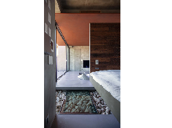 【清水裕子＋清水貞博＋松崎正寿】