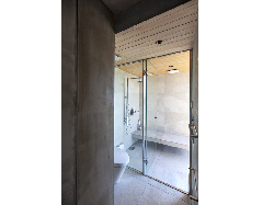 【清水裕子＋清水貞博＋松崎正寿】