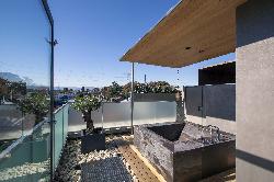 【清水裕子＋清水貞博＋松崎正寿】