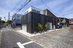 【清水裕子＋清水貞博＋松崎正寿】