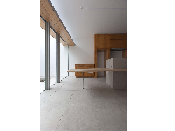 【清水裕子＋清水貞博＋松崎正寿】