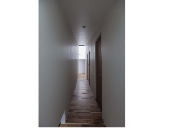 【清水裕子＋清水貞博＋松崎正寿】