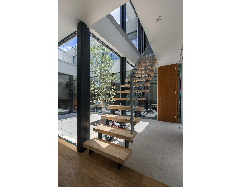 【清水裕子＋清水貞博＋松崎正寿】