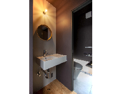 【清水裕子＋清水貞博＋松崎正寿】