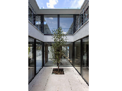 【清水裕子＋清水貞博＋松崎正寿】