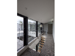 【清水裕子＋清水貞博＋松崎正寿】