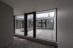 【清水裕子＋清水貞博＋松崎正寿】