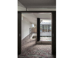 【清水裕子＋清水貞博＋松崎正寿】