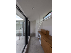 【清水裕子＋清水貞博＋松崎正寿】