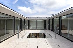 【清水裕子＋清水貞博＋松崎正寿】