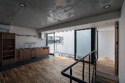 【清水裕子＋清水貞博＋松崎正寿】