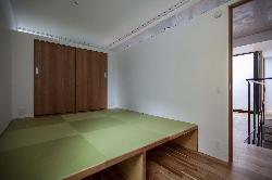 【清水裕子＋清水貞博＋松崎正寿】