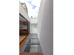 【清水裕子＋清水貞博＋松崎正寿】