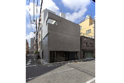 【清水裕子＋清水貞博＋松崎正寿】