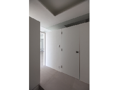 【清水裕子＋清水貞博＋松崎正寿】