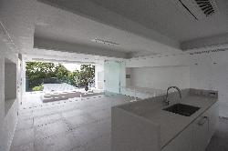 【清水裕子＋清水貞博＋松崎正寿】