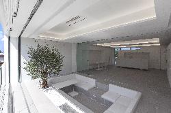 【清水裕子＋清水貞博＋松崎正寿】