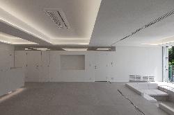 【清水裕子＋清水貞博＋松崎正寿】