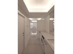 【清水裕子＋清水貞博＋松崎正寿】