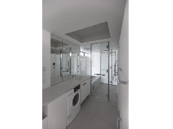 【清水裕子＋清水貞博＋松崎正寿】