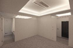 【清水裕子＋清水貞博＋松崎正寿】