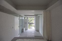 【清水裕子＋清水貞博＋松崎正寿】