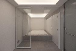 【清水裕子＋清水貞博＋松崎正寿】