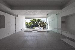 【清水裕子＋清水貞博＋松崎正寿】