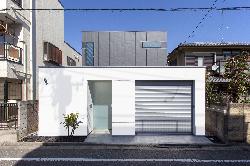 【清水裕子＋清水貞博＋松崎正寿】