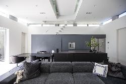 【清水裕子＋清水貞博＋松崎正寿】