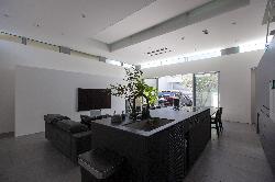 【清水裕子＋清水貞博＋松崎正寿】