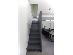 【清水裕子＋清水貞博＋松崎正寿】