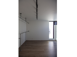 【清水裕子＋清水貞博＋松崎正寿】