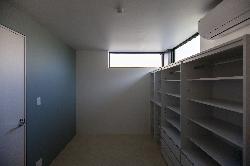 【清水裕子＋清水貞博＋松崎正寿】