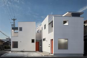 【ガルサブランカ】