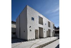 【キルシュガルテン】