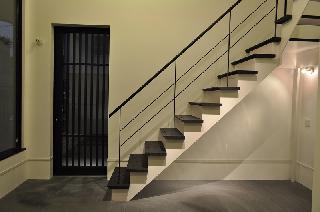 【The　Hill　Length（店舗部）】