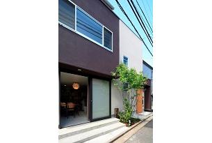 【K邸リフォーム】