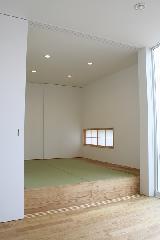 【三木さおり+倉水恵】