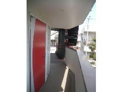 【土地探しからの木造３階準耐火アパート】