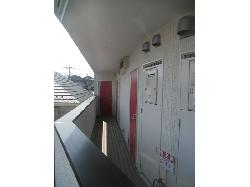 【土地探しからの木造３階準耐火アパート】