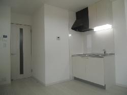 【土地探しからの木造３階準耐火アパート】