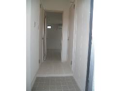 【土地探しからの木造３階準耐火アパート】