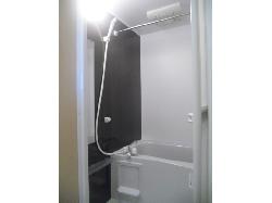 【土地探しからの木造３階準耐火アパート】