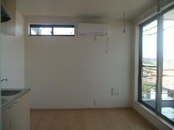 【土地探しからの木造３階準耐火アパート】