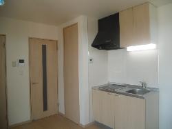 【土地探しからの木造３階準耐火アパート】