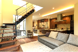 【モダンリビングのそよ風を暮らしに】