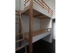 【堀紳一朗】